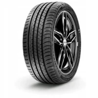 255/45R19 opona NORDEXX NS9200 XL 104W